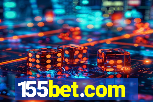 155bet.com