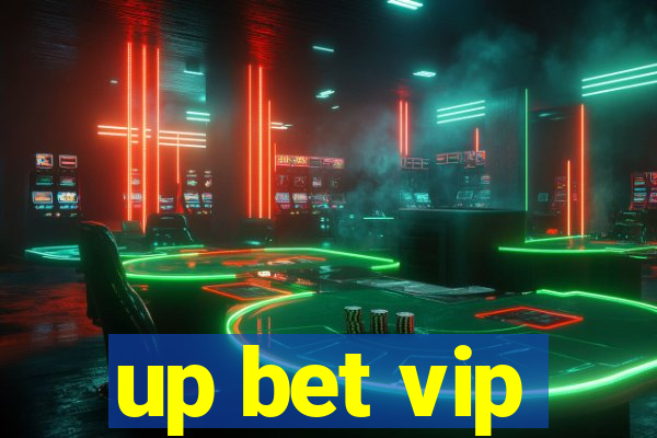 up bet vip