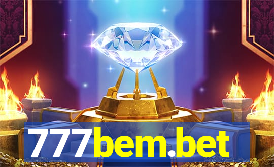 777bem.bet