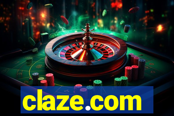 claze.com