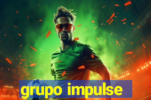 grupo impulse