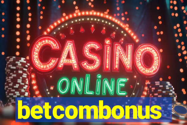 betcombonus