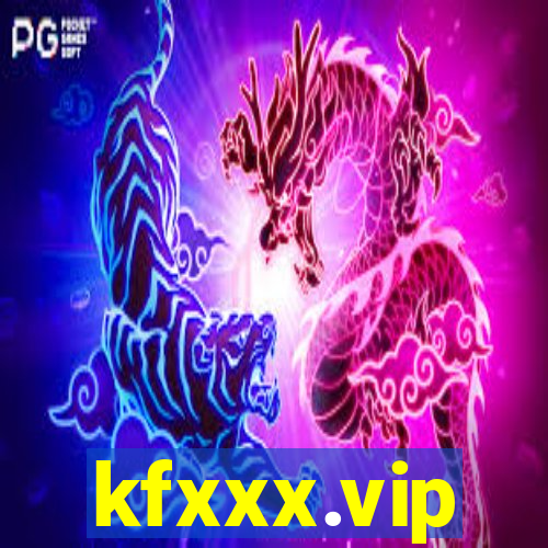 kfxxx.vip