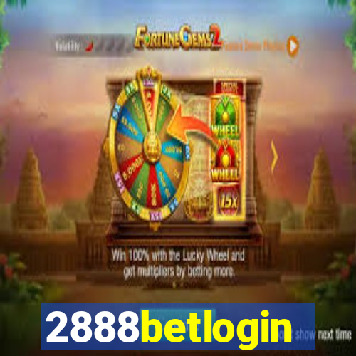 2888betlogin