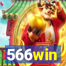 566win