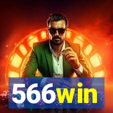 566win