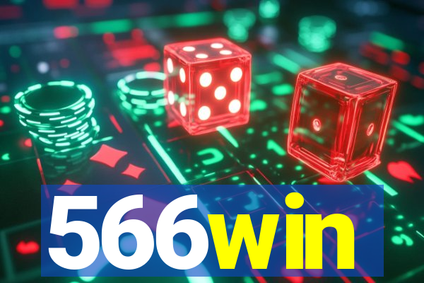 566win