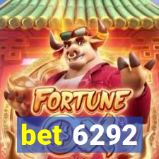 bet 6292