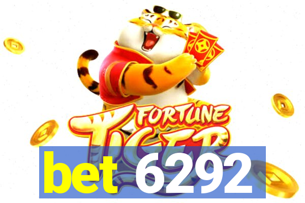 bet 6292