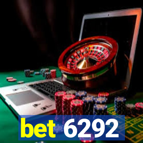 bet 6292