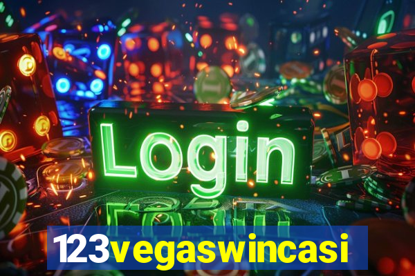 123vegaswincasino.com