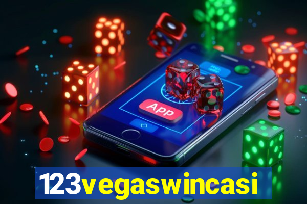 123vegaswincasino.com