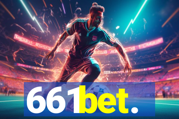 661bet.