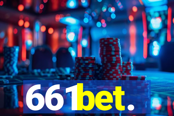 661bet.