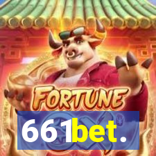 661bet.