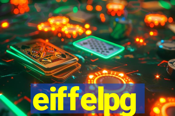 eiffelpg