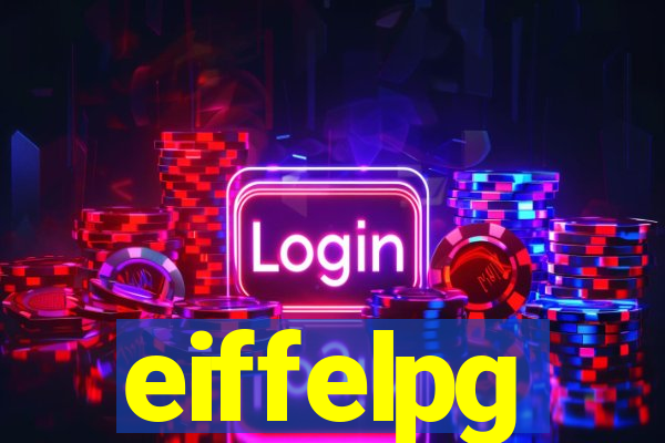 eiffelpg