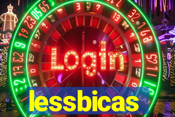 lessbicas