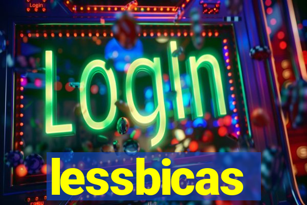 lessbicas