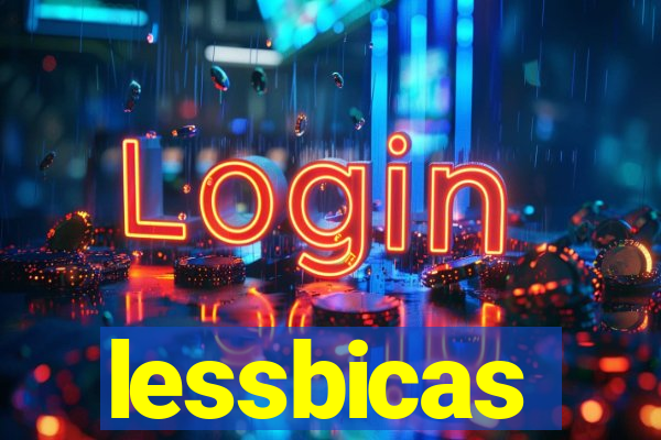 lessbicas