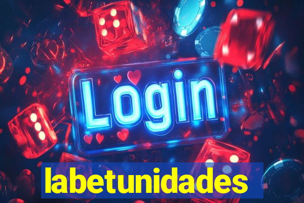 labetunidades