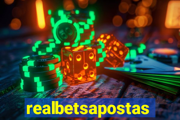 realbetsapostas