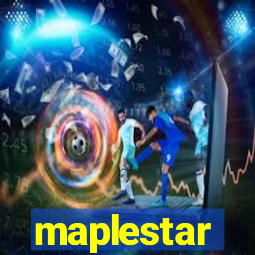 maplestar