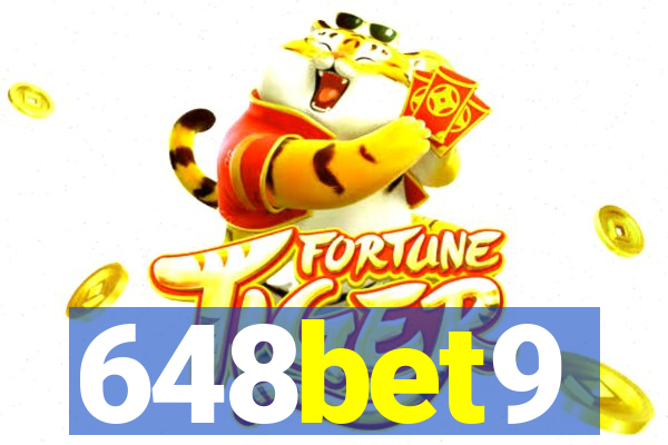 648bet9