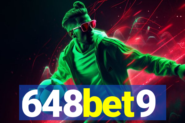 648bet9