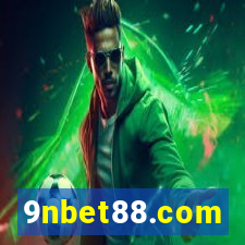 9nbet88.com