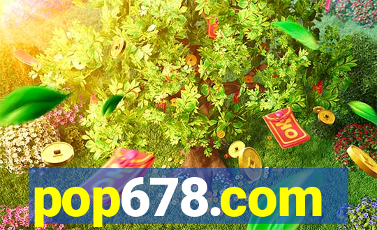 pop678.com