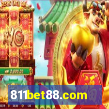 811bet88.com