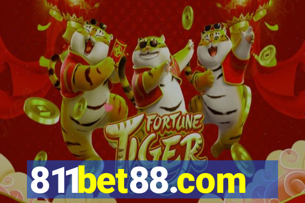 811bet88.com