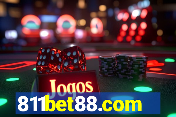 811bet88.com