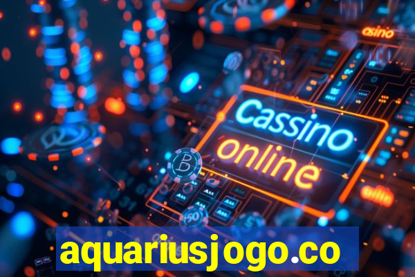 aquariusjogo.com