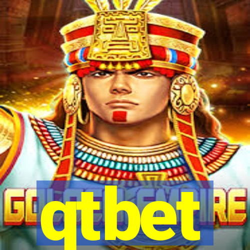 qtbet