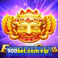 900bet.com vip