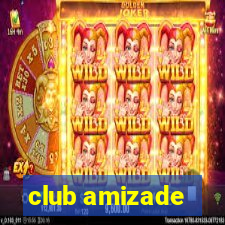 club amizade