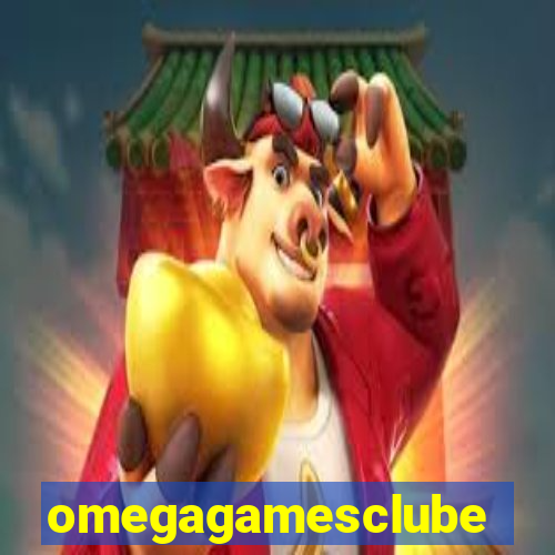 omegagamesclube