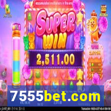 7555bet.com