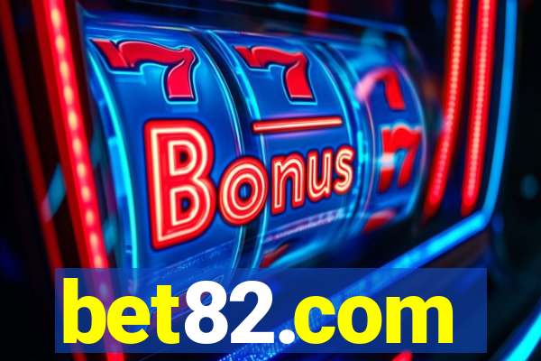 bet82.com