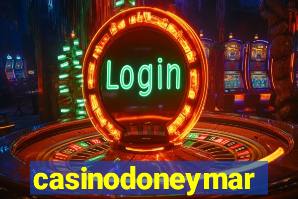 casinodoneymar