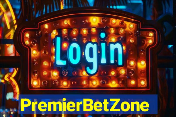 PremierBetZone