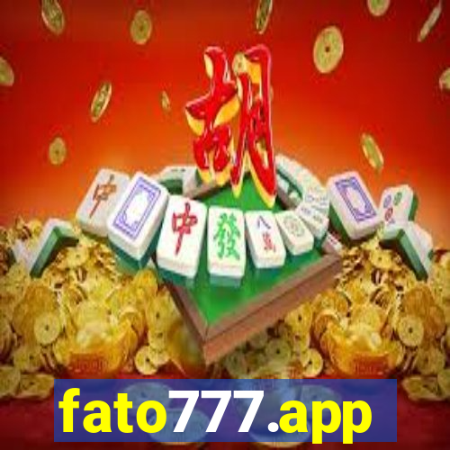 fato777.app