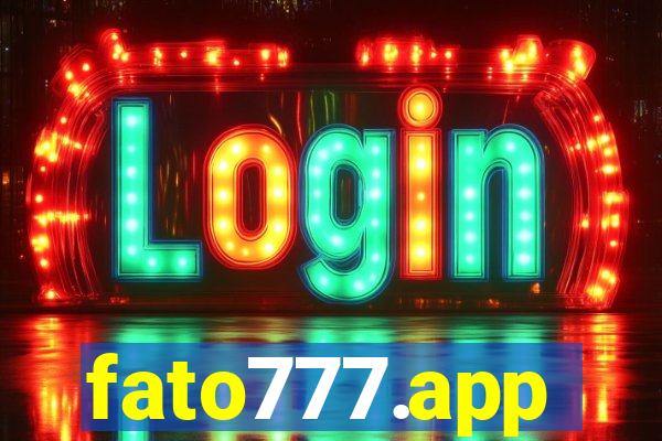 fato777.app