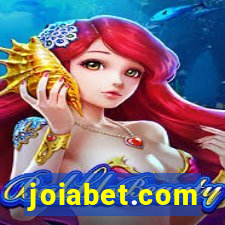 joiabet.com