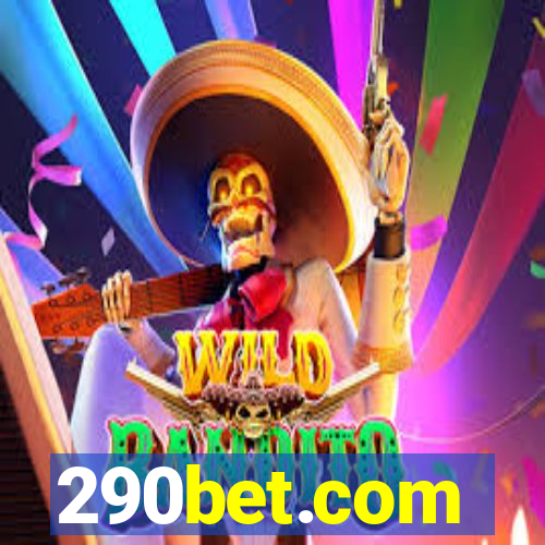 290bet.com