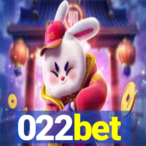 022bet