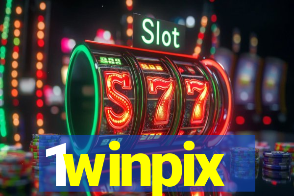 1winpix