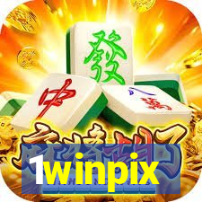 1winpix